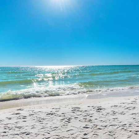 Shores Of Panama 1802 Panama City Beach Exterior photo